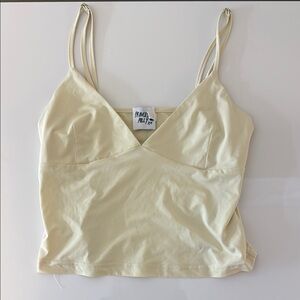 Princess Polly Tank Top